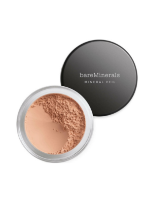 bareminerals-mineral-veil-1