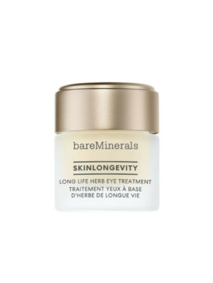 bareminerals-skinlongevity-long-life-herb-eye-treatment