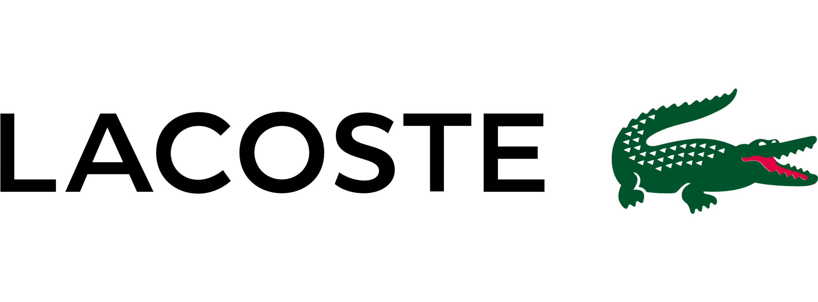 Lacoste перевод. Лакост лого. Lacoste слоган. Lacoste логотип вектор. Надпись лакост.